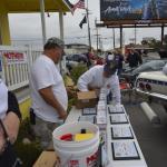 AL_CarShow_098 (April 27, 2019)